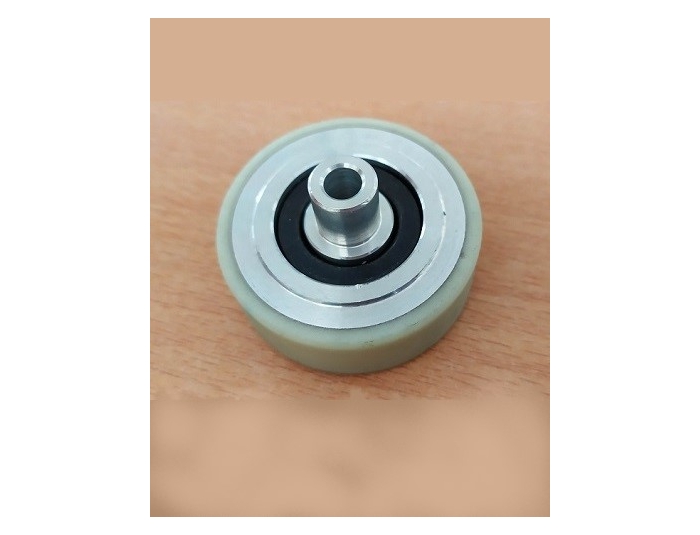 CAM ROLLER (ASSEMBLY) DIA-52MM - 11158955600